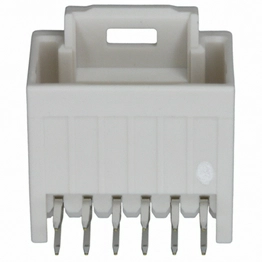 5018761240 molex