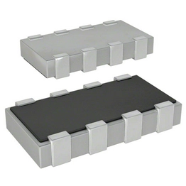 Littelfuse PESD1206Q-240 image