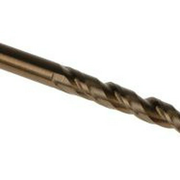 DT5042-QZ DEWALT