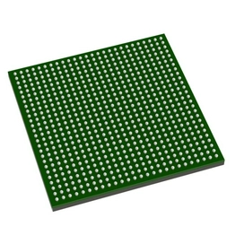 Advanced Micro Devices XC7Z030-3FFG676E image
