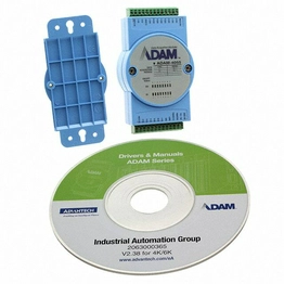 ADAM-4055-BE Advantech