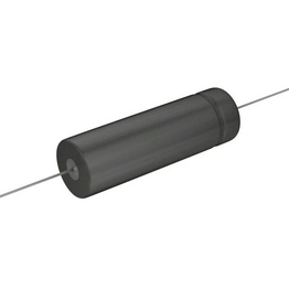 TC80 Cornell Dubilier Electronics