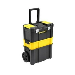 STST1-80151 Stanley Black & Decker