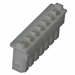 molex 0050375073 image