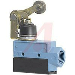 Honeywell BZE6-2RN2 image