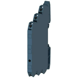 3RQ30702SB30 SIEMENS