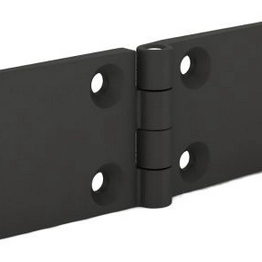 5413570 PINET INDUSTRIE