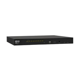 Tripp Lite B022-U08 image