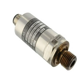 M5256-00000E-016BG TE Connectivity