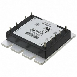 VI-A66-CQ VICOR