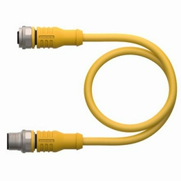 100000220 TURCK