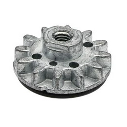 RITTAL 8618306 image