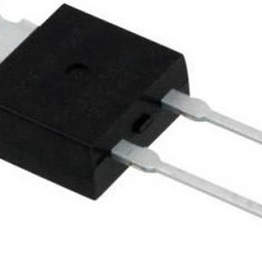 Vishay Intertechnology MBR1645-E3/45 image
