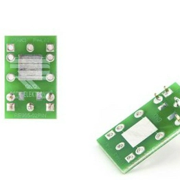 RE965-02PIN Roth Elektronik