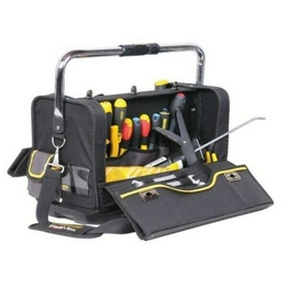FMST1-70719 Stanley Black & Decker