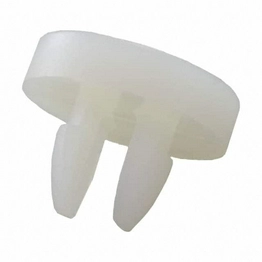 27PIF0022 ESSENTRA