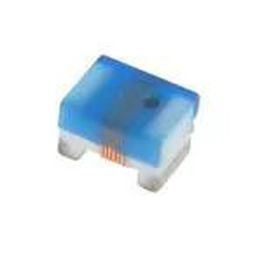 0805LS-102XJLB Coilcraft