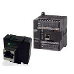 CP1W-MODTCP61 OMRON