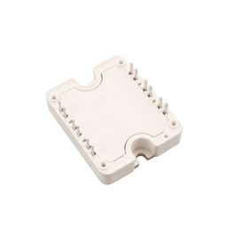 MSCDC50X1701AG Microchip Technology