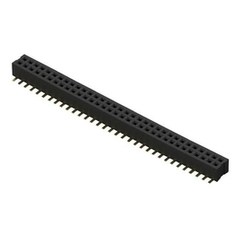 BC084-66-A-0390-L-C Global Connector Technology
