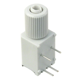SP000063814 BROADCOM