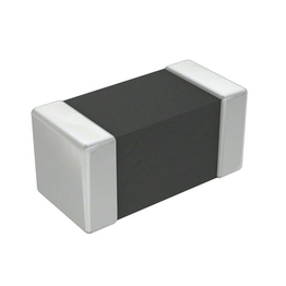 ACB1608H-015-T TDK