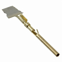 NorComp 960-001-170L005 image