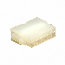0039012141 molex