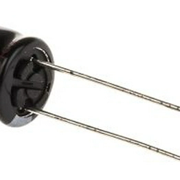 Panasonic EEUHD1V471 image