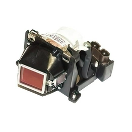 WW-L04E-3 International Lighting