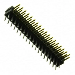 58102-G61-18LF Amphenol
