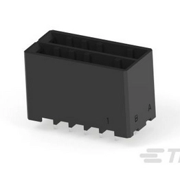 TE Connectivity 3-917657-3 image