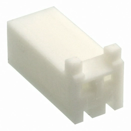 770602-2 TE Connectivity