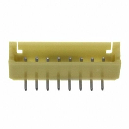 molex 554600872 image