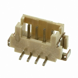 HARWIN M30-6000446R image