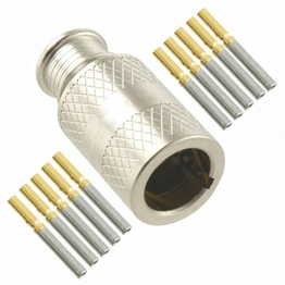 MKJ4A1F7-10S ITT