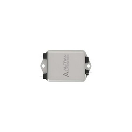 AMI-M11S-1-6-C Altran Magnetics