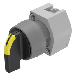 eao 704.092.0I image