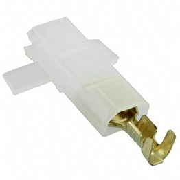 520982-1 TE Connectivity