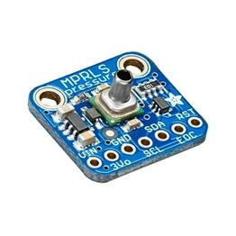 3965 Adafruit