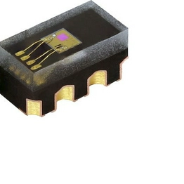 Vishay Intertechnology VEML3235SL image