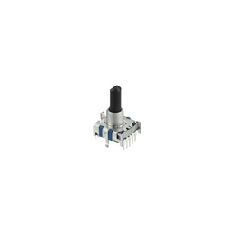 ALPS ALPINE SRBV141201 image