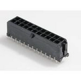 430452228 molex