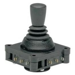 APEM 1D15F1500 image