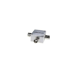 ZFSC-2-4+ Mini-Circuits