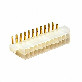 39295223 molex