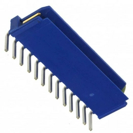 76382-313LF Amphenol