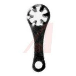 1414-10 Abbatron