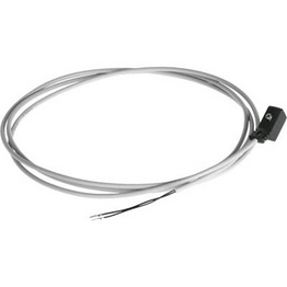 NEBV-Z4WA2L-P-E-5-N-LE2-S1 FESTO