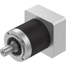 EMGA-80-P-G20-SAS-100 FESTO